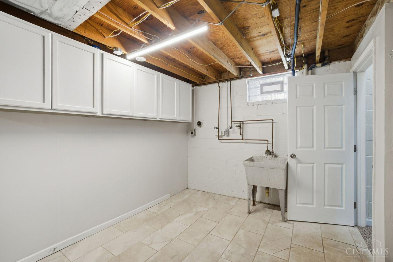 80 Snook Road