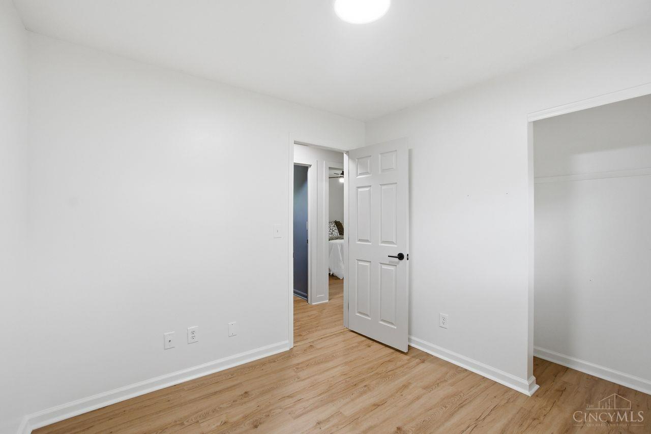 80 Snook Road
