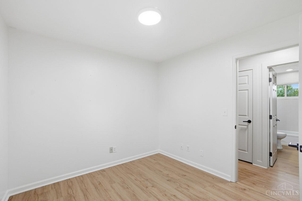 80 Snook Road