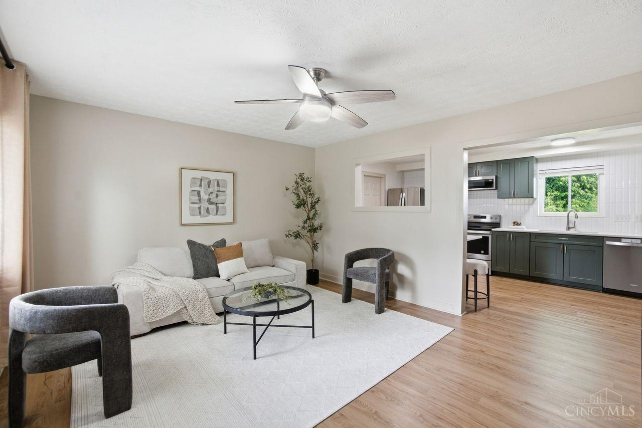 80 Snook Road