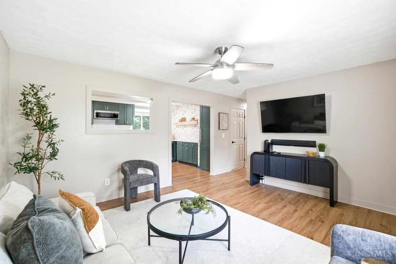 80 Snook Road