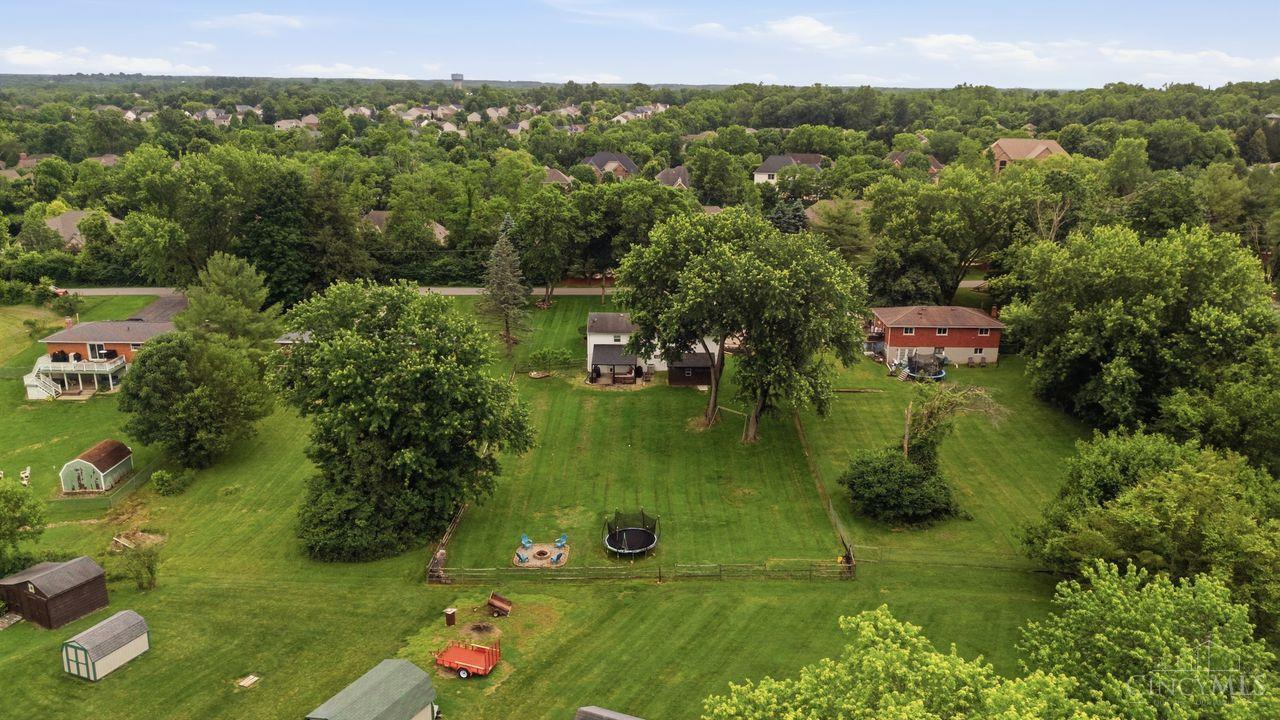 80 Snook Road
