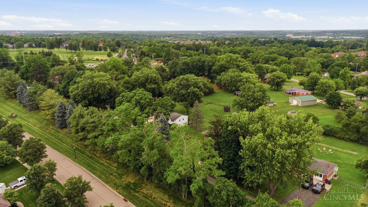 80 Snook Road