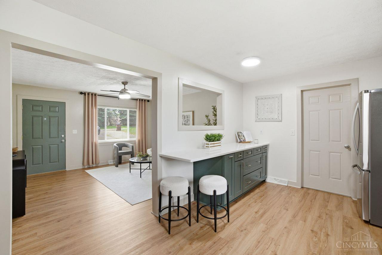 80 Snook Road