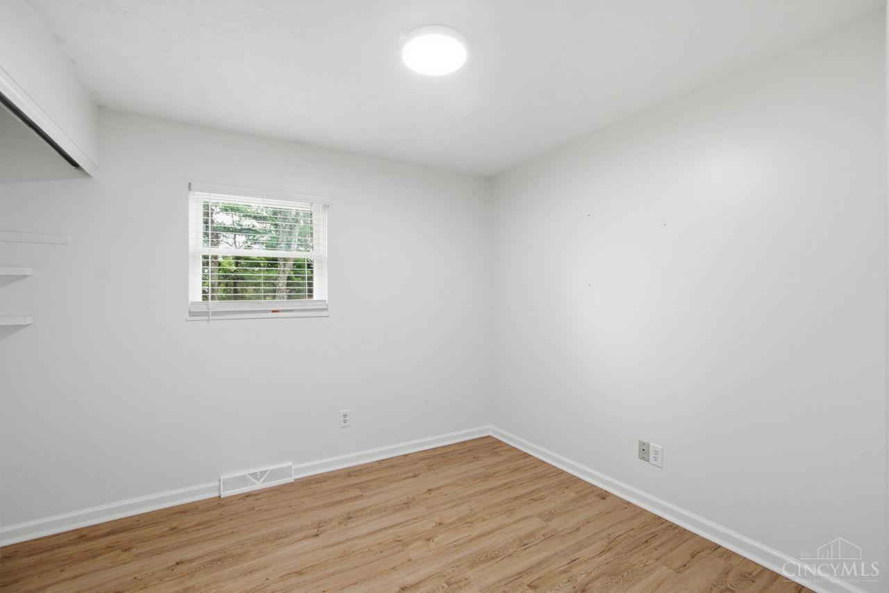 80 Snook Road