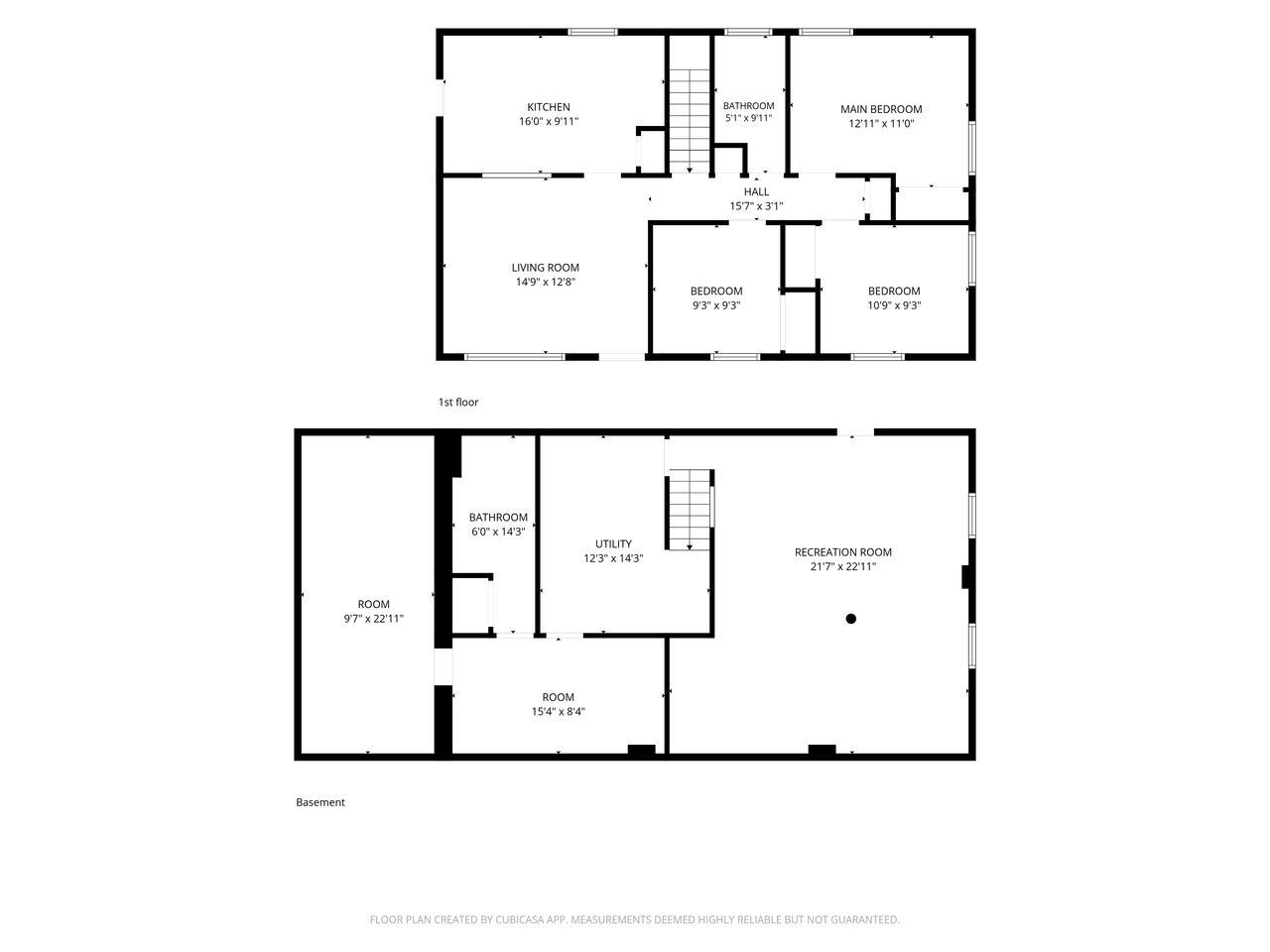 80 Snook Road