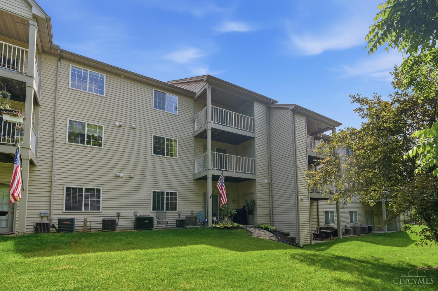 843 Neeb Road 1