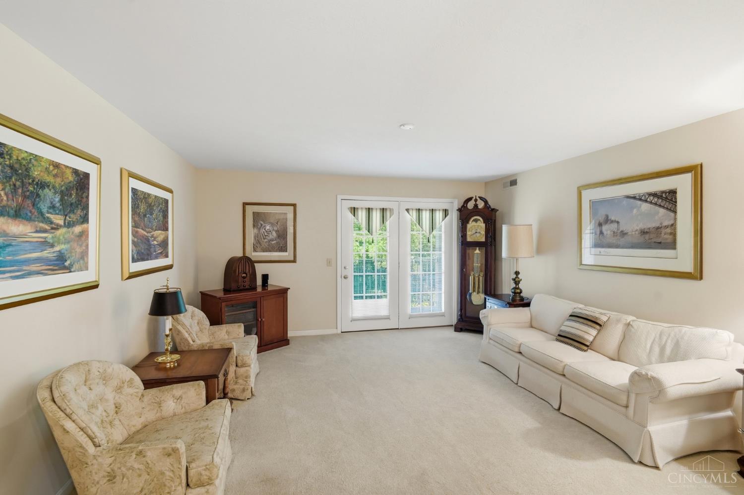843 Neeb Road 1
