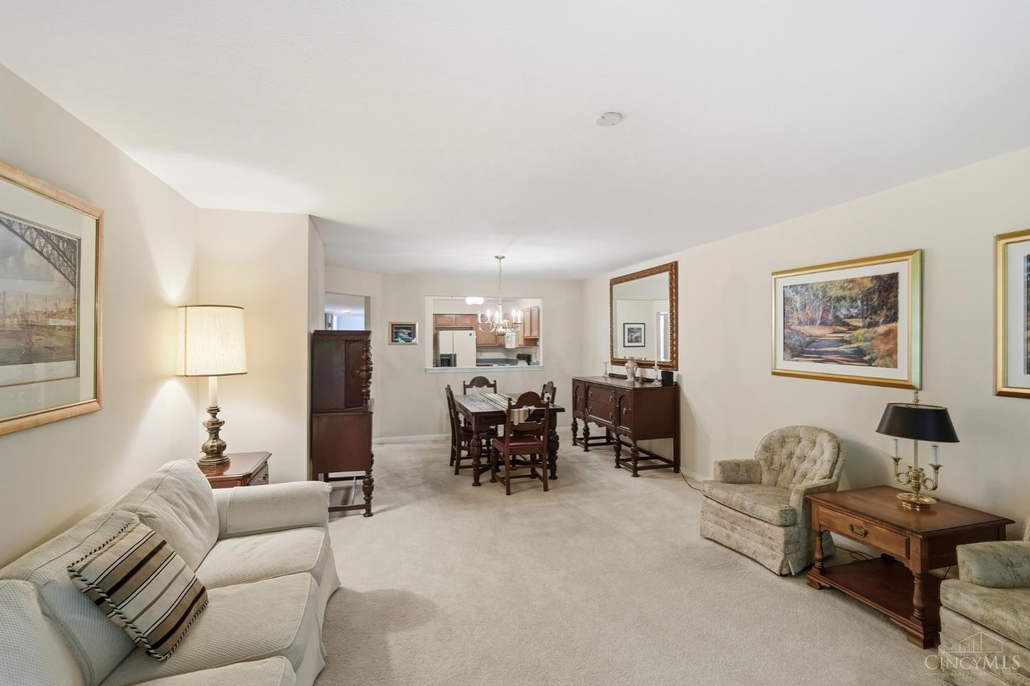843 Neeb Road 1