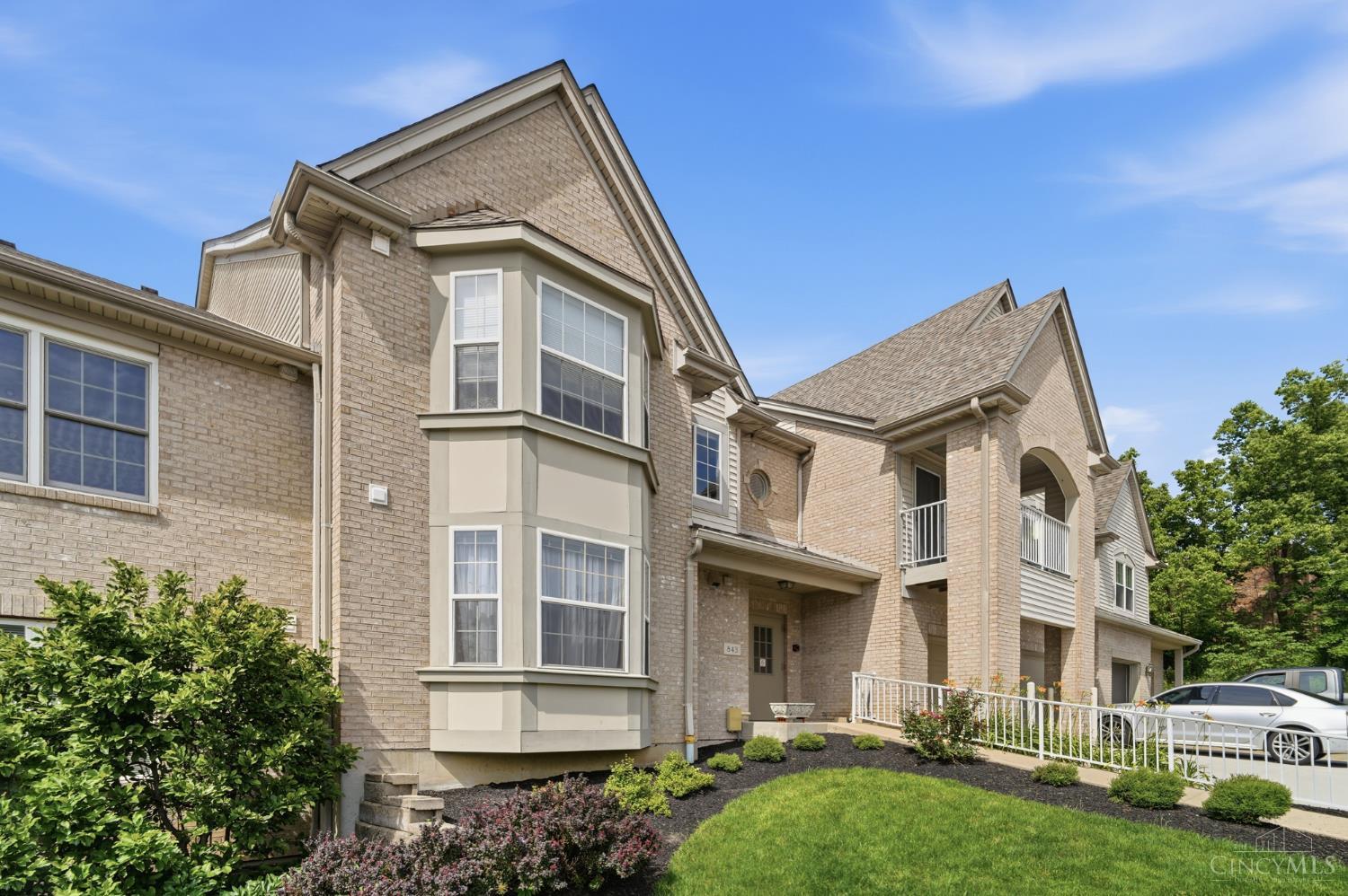 843 Neeb Road 1