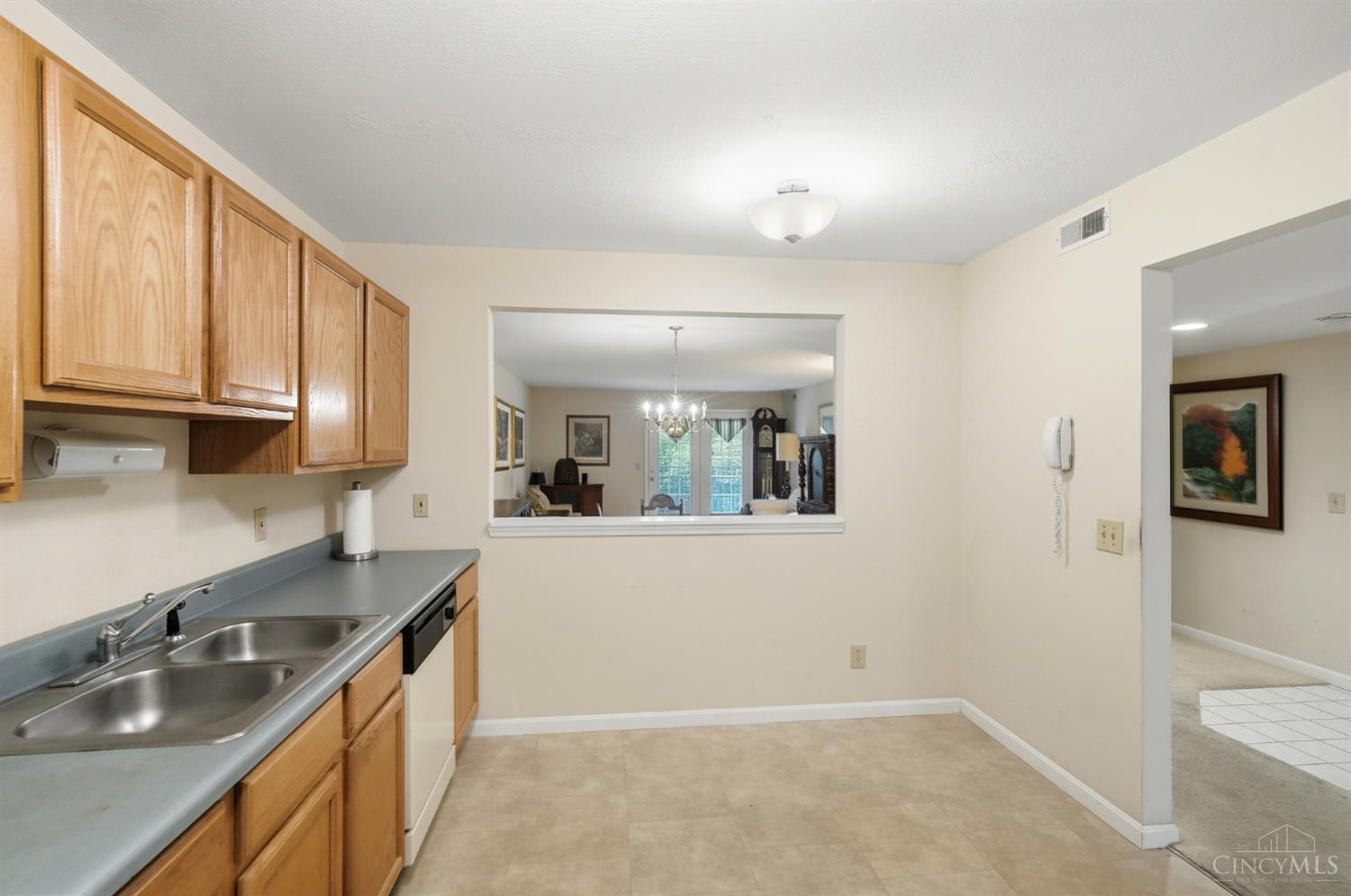 843 Neeb Road 1