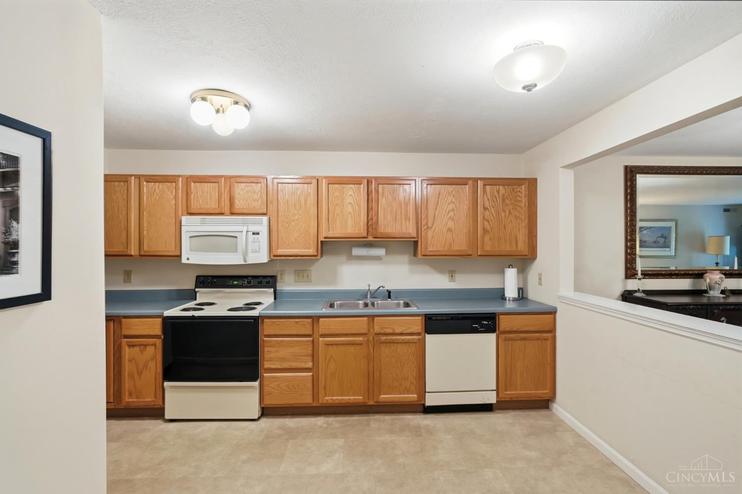 843 Neeb Road 1