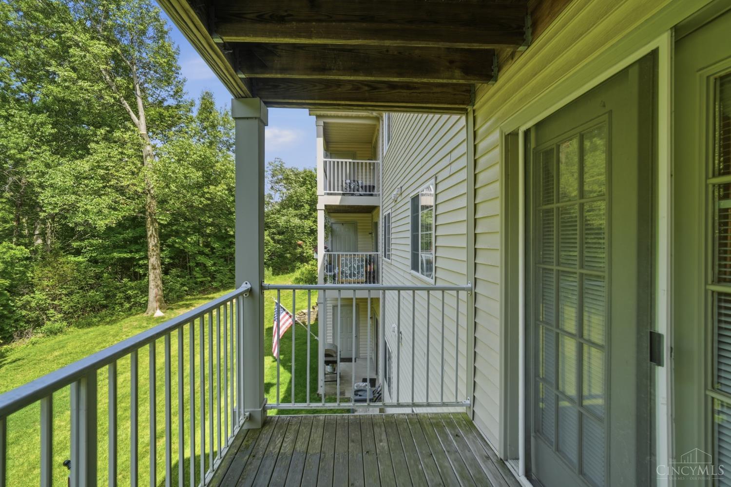843 Neeb Road 1