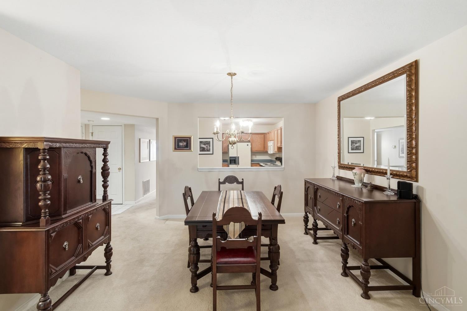 843 Neeb Road 1