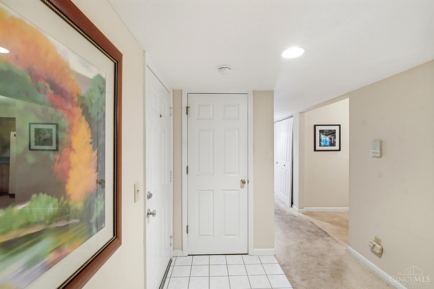 843 Neeb Road 1