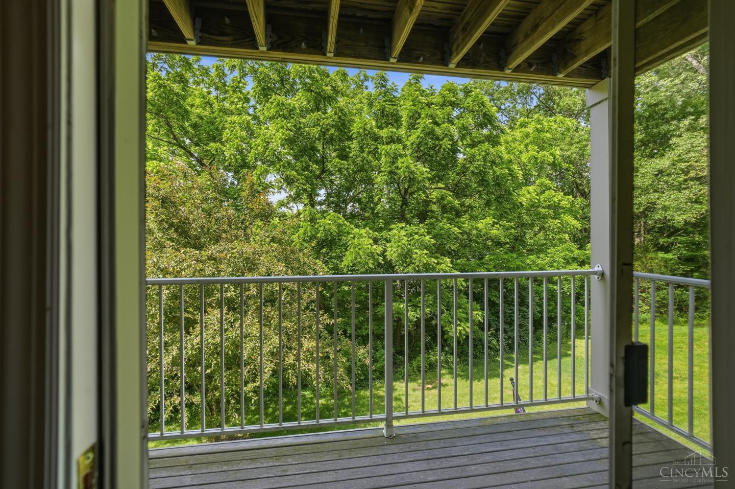 843 Neeb Road 1