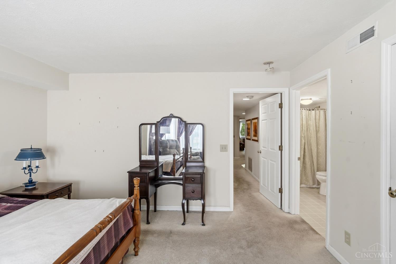 843 Neeb Road 1