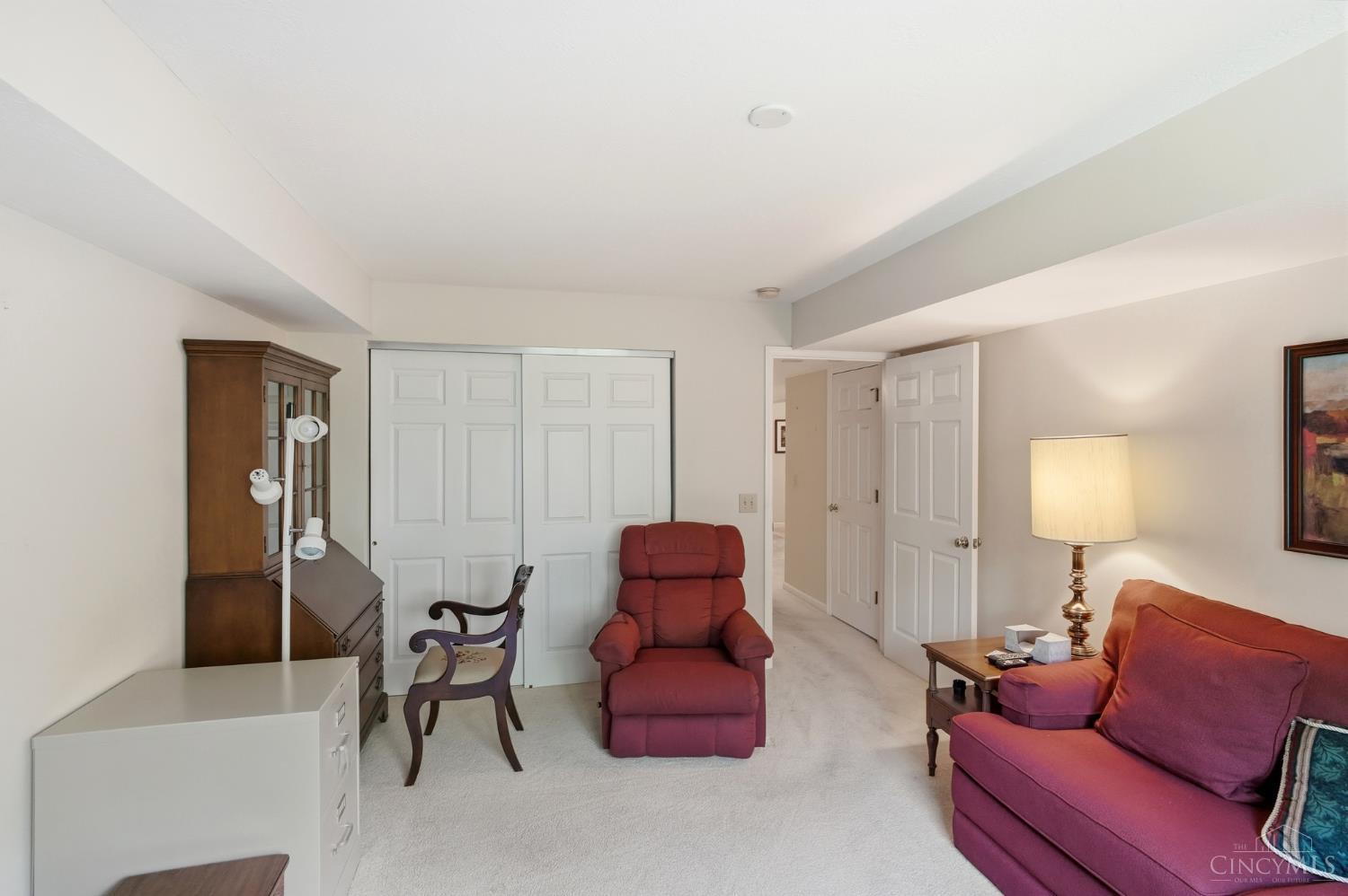 843 Neeb Road 1