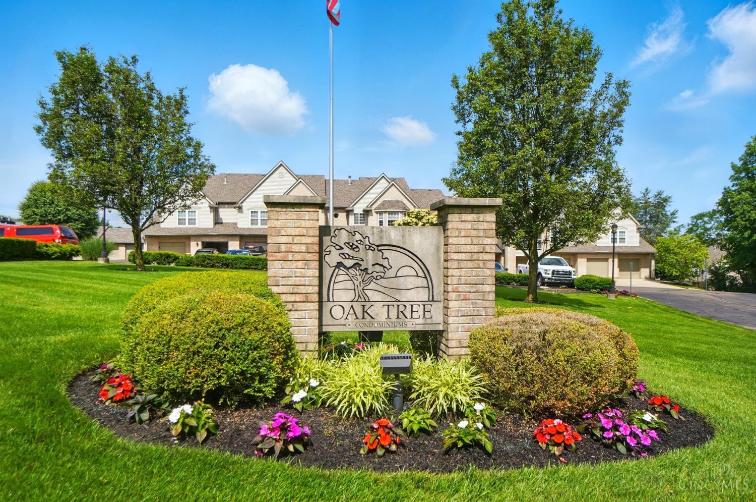 843 Neeb Road 1