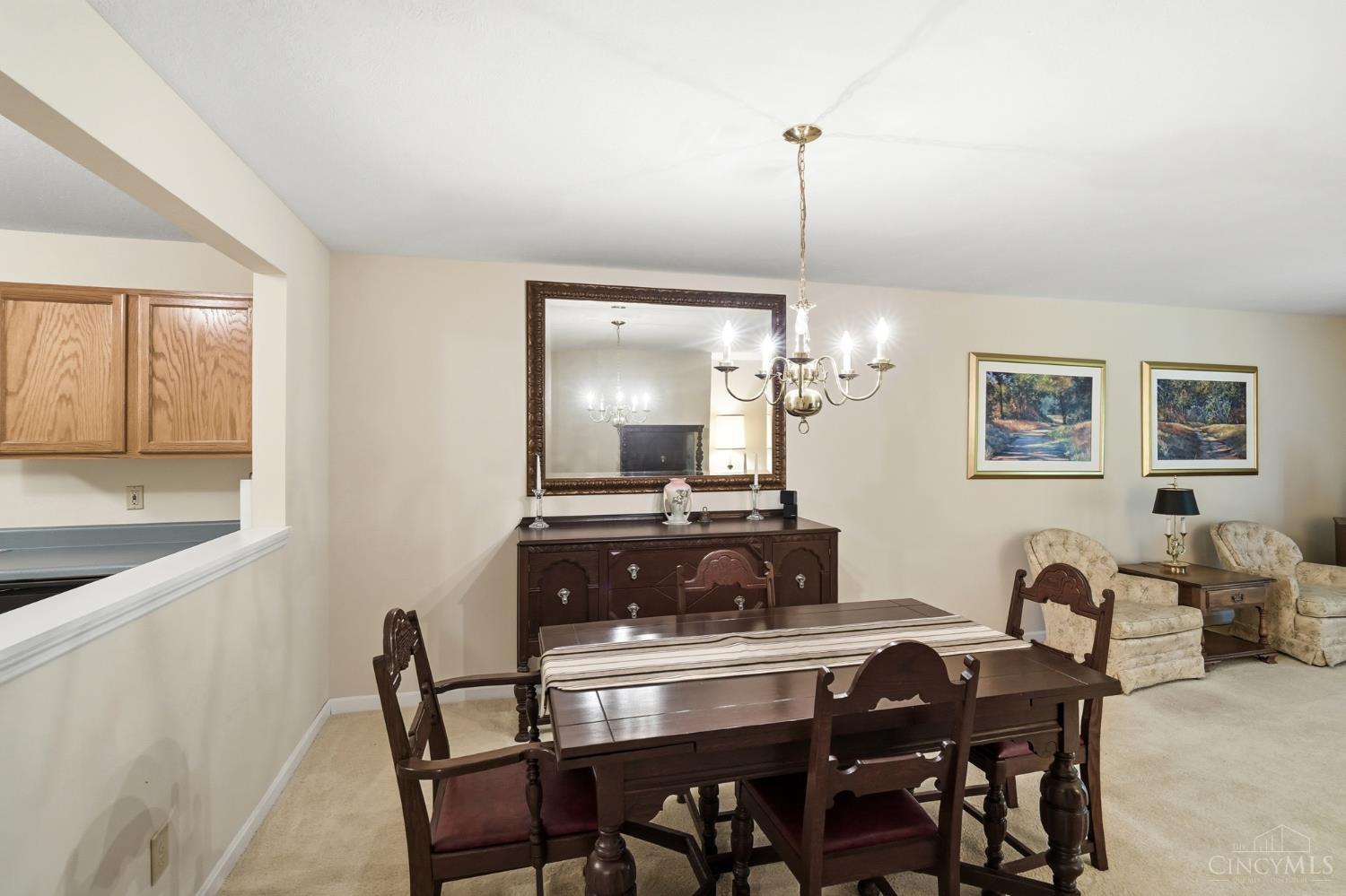 843 Neeb Road 1