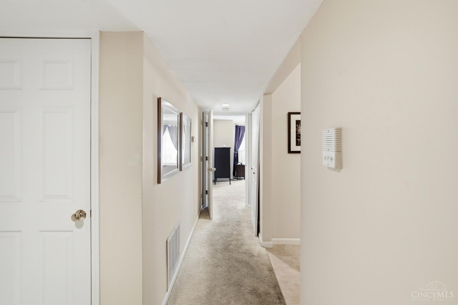 843 Neeb Road 1