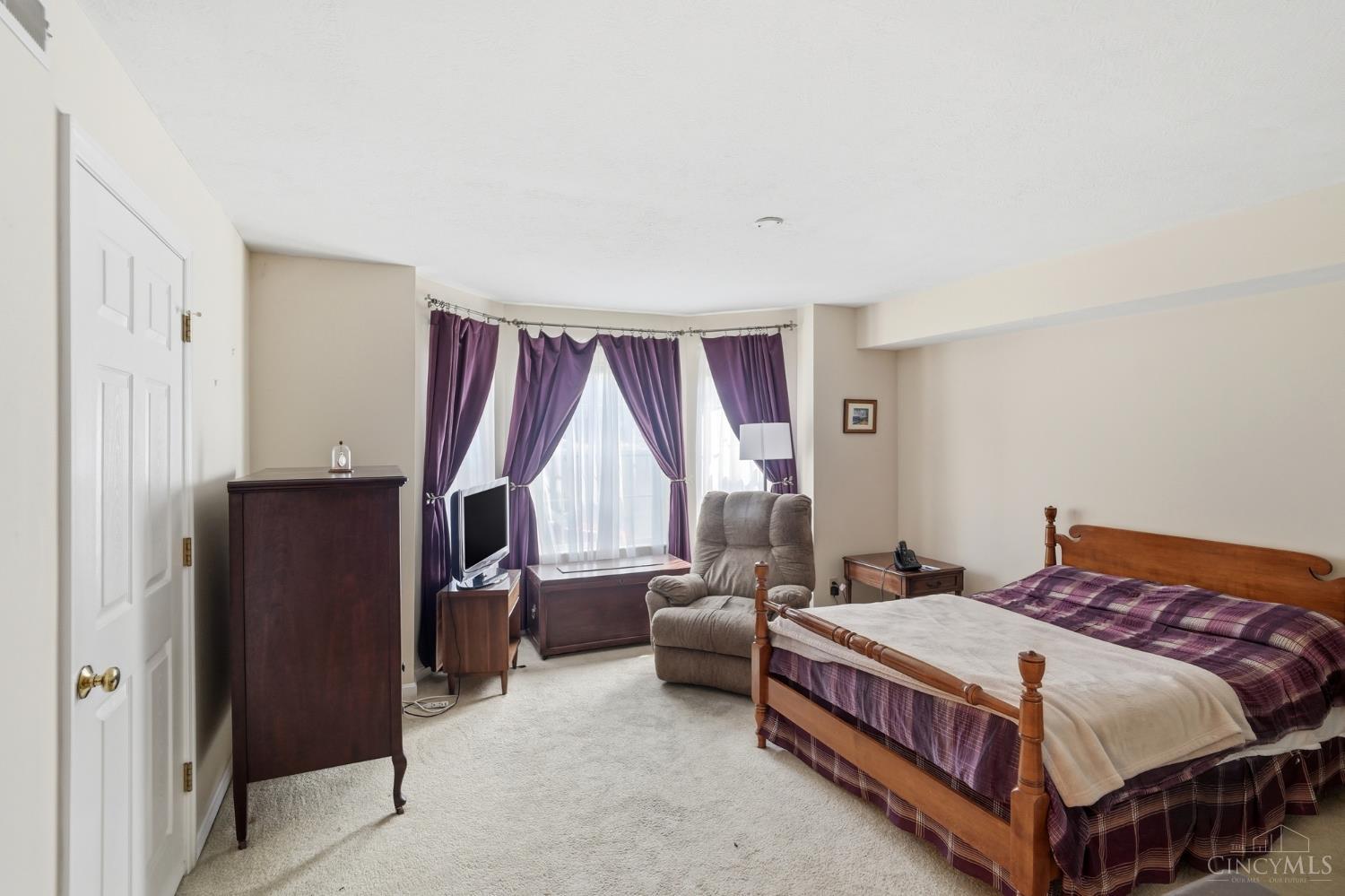 843 Neeb Road 1