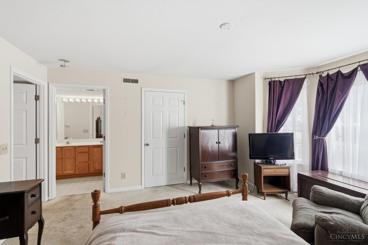 843 Neeb Road 1