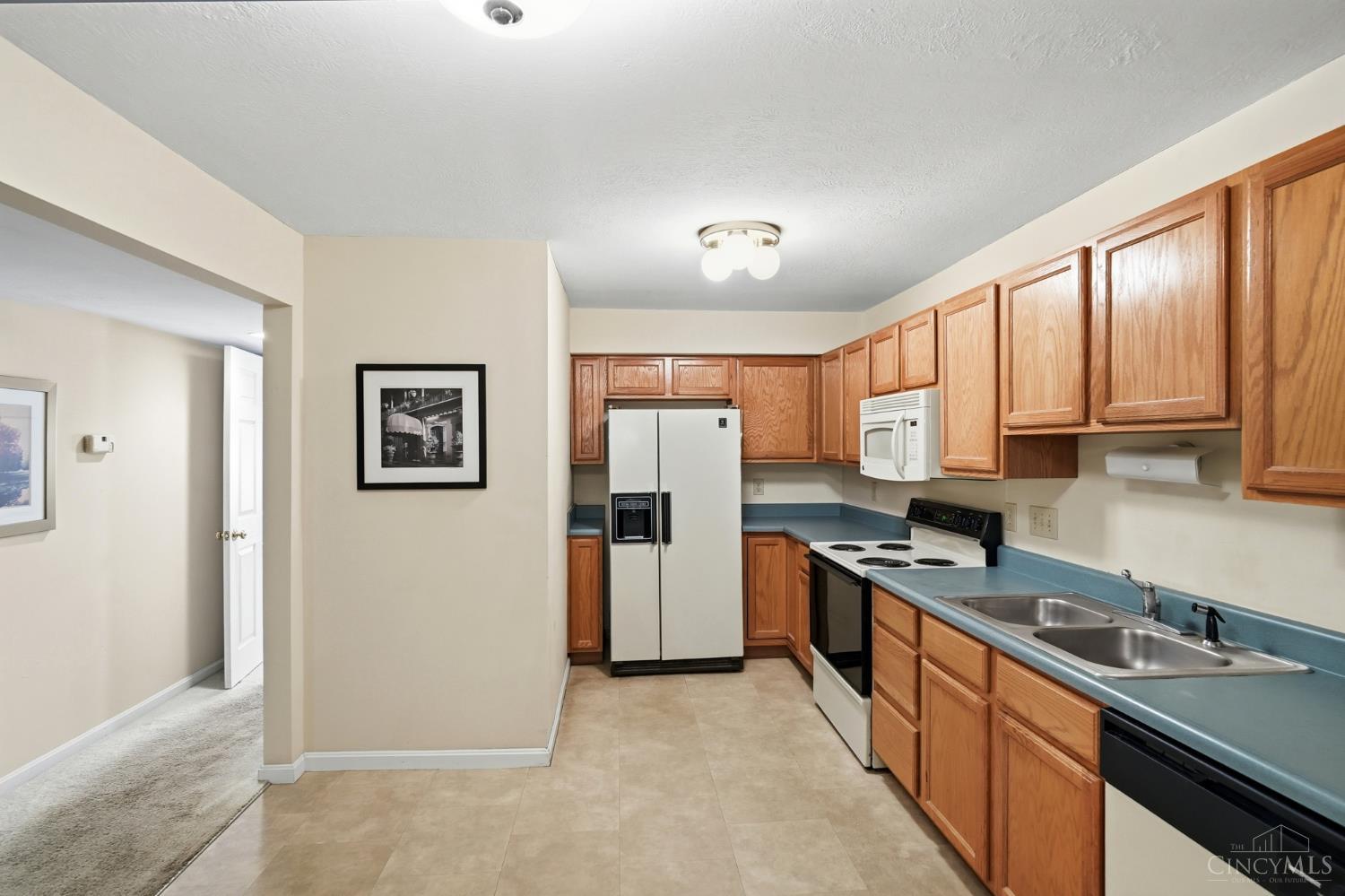 843 Neeb Road 1