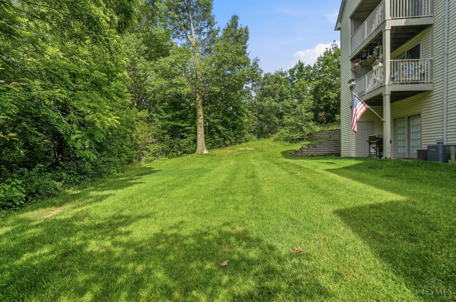 843 Neeb Road 1