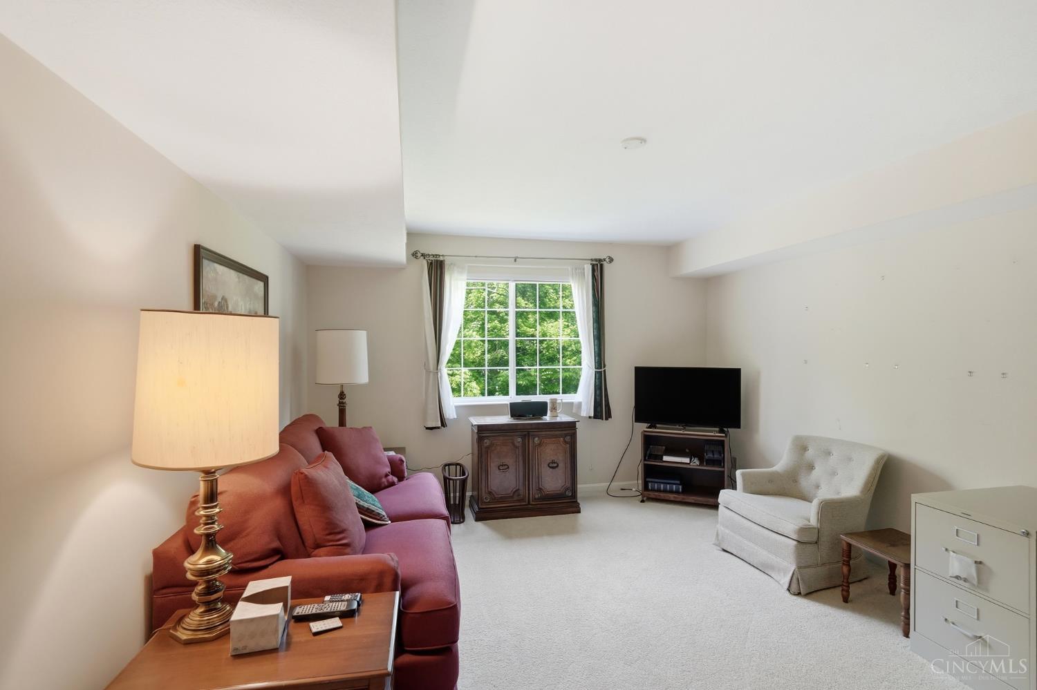 843 Neeb Road 1