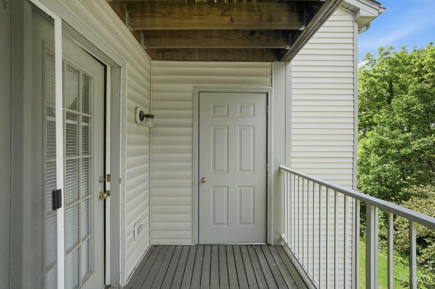 843 Neeb Road 1