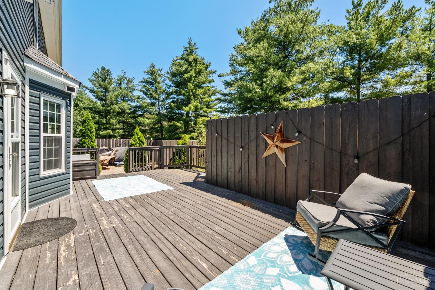 943 Saffron Lane