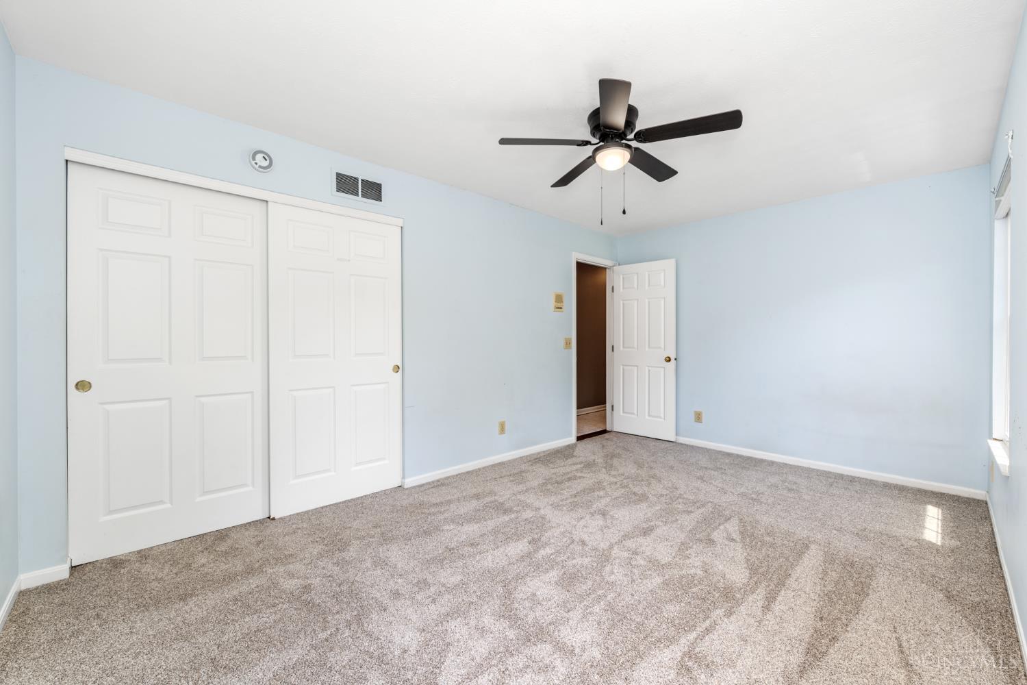 943 Saffron Lane
