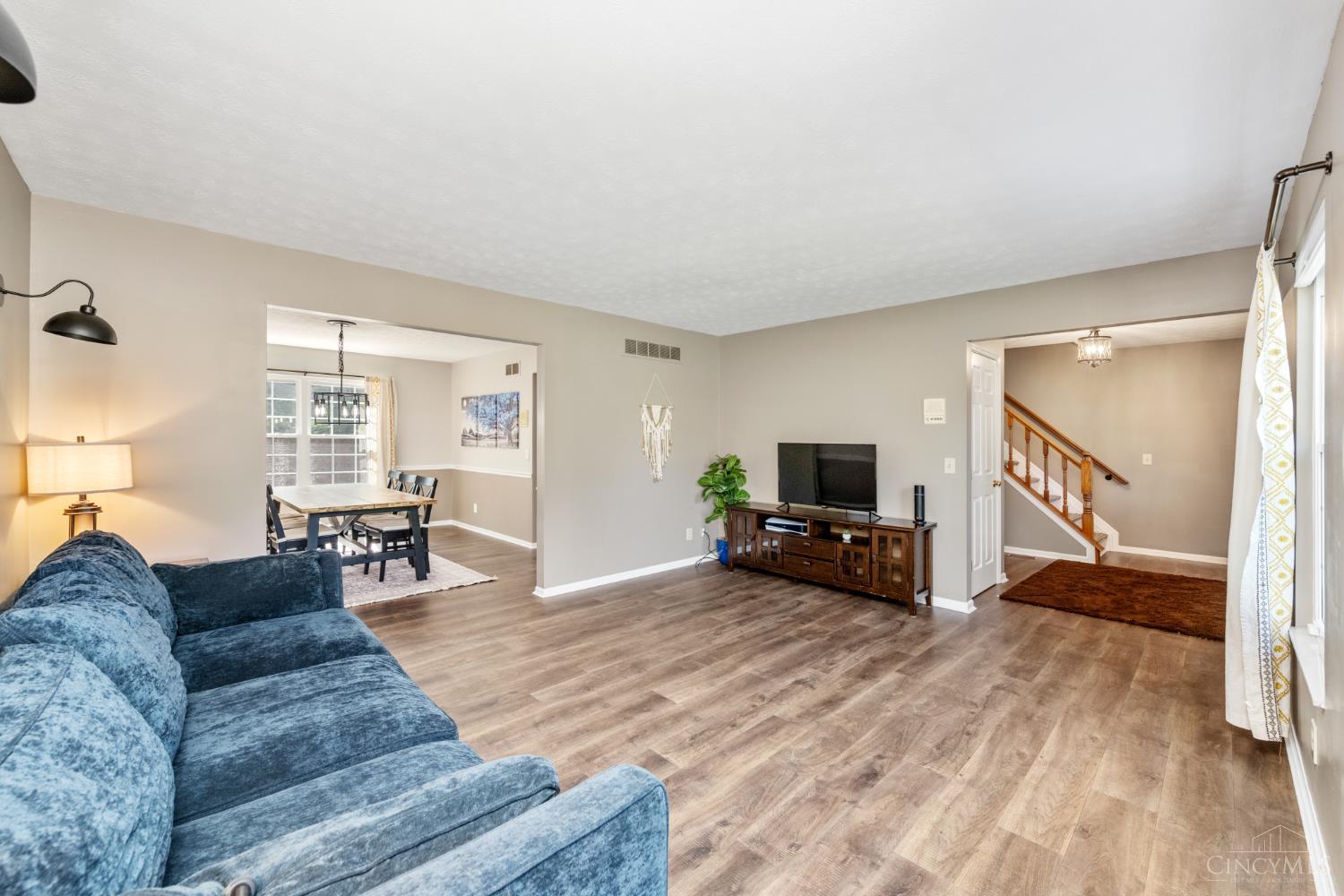 943 Saffron Lane