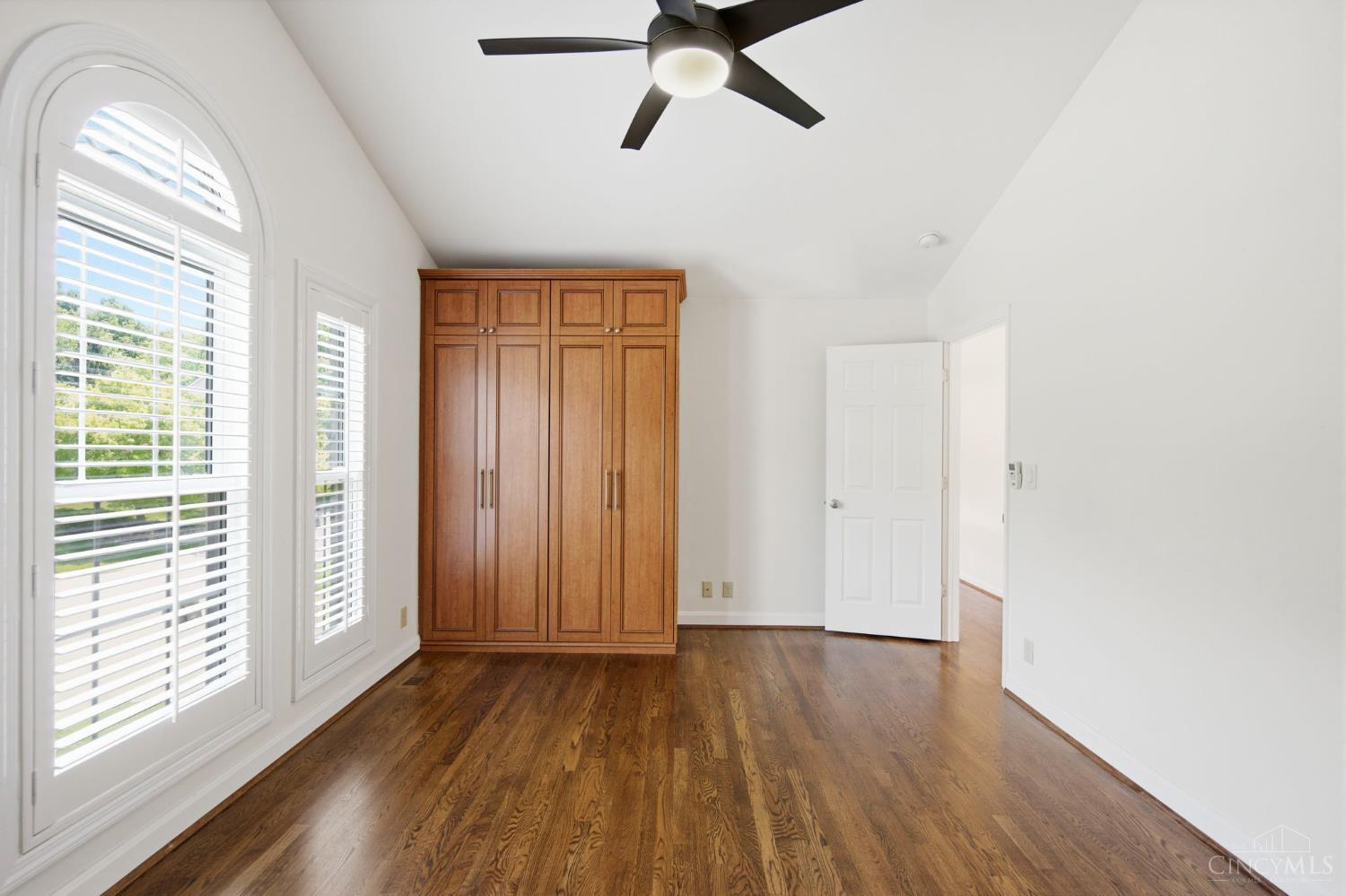 8663 Rupp Farm Drive