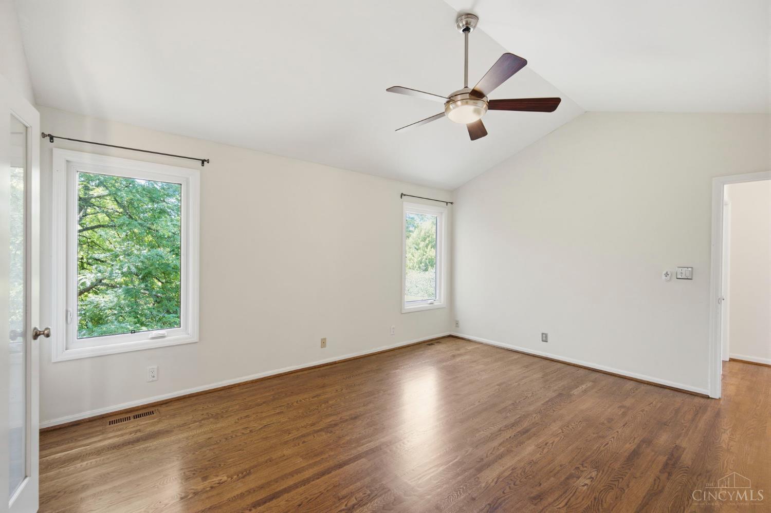 8663 Rupp Farm Drive