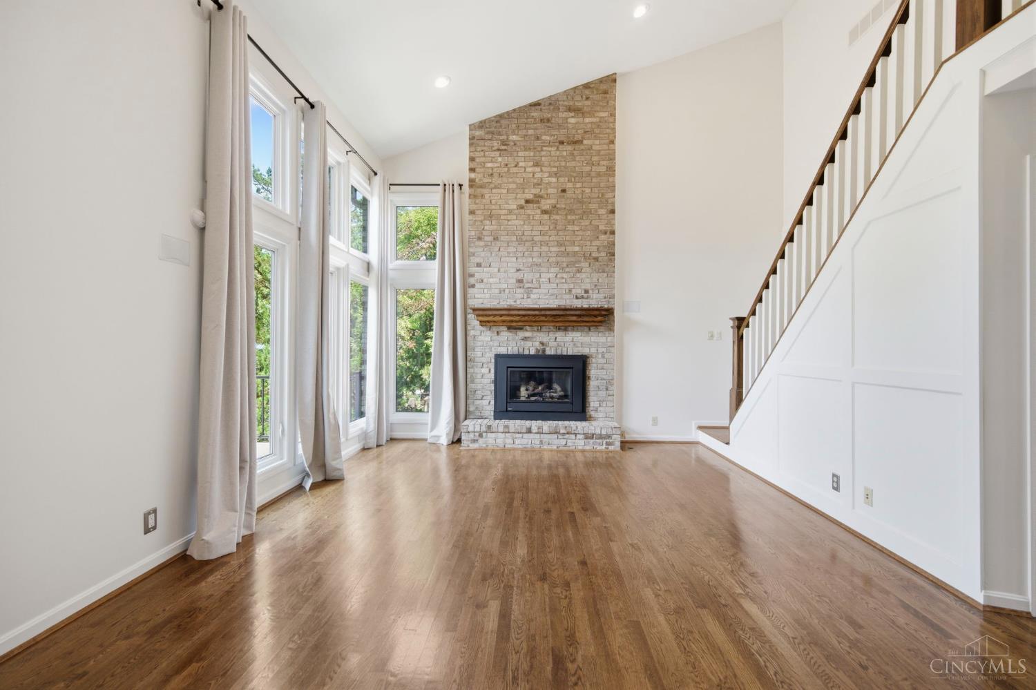 8663 Rupp Farm Drive