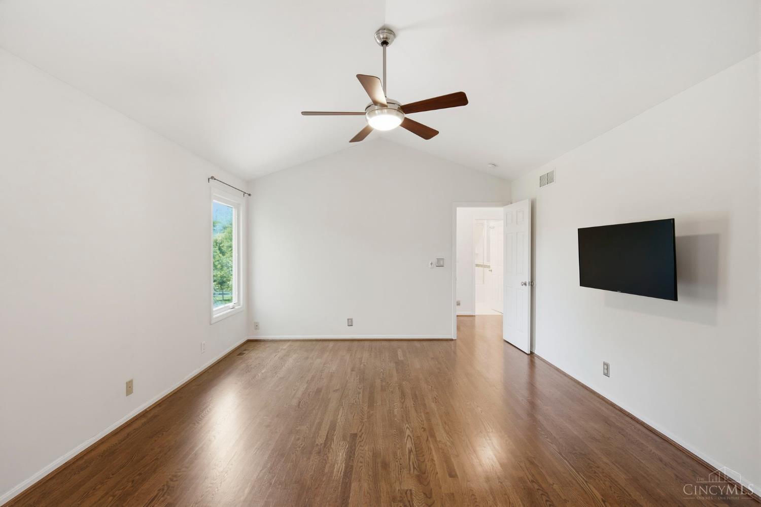 8663 Rupp Farm Drive