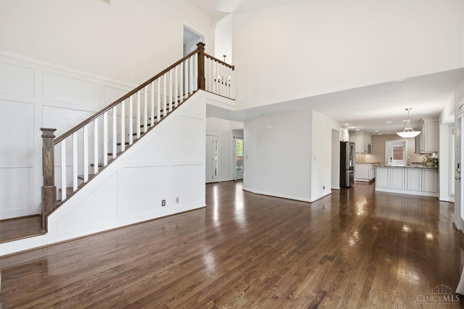 8663 Rupp Farm Drive