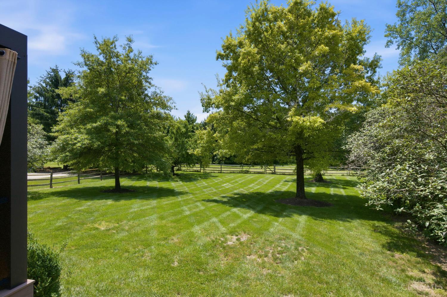 8663 Rupp Farm Drive