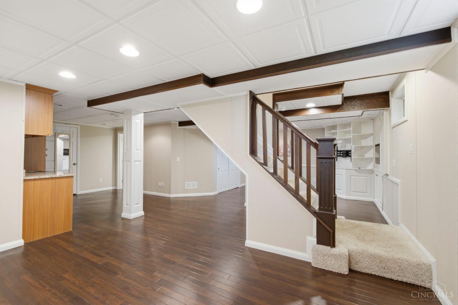8663 Rupp Farm Drive