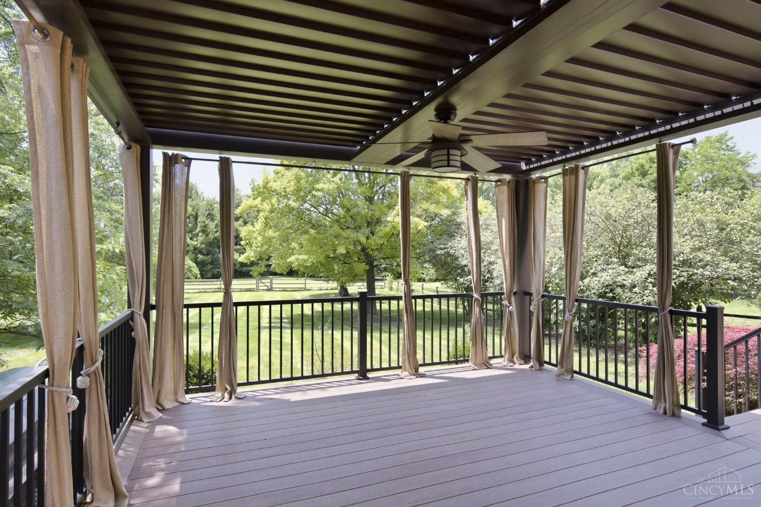 8663 Rupp Farm Drive