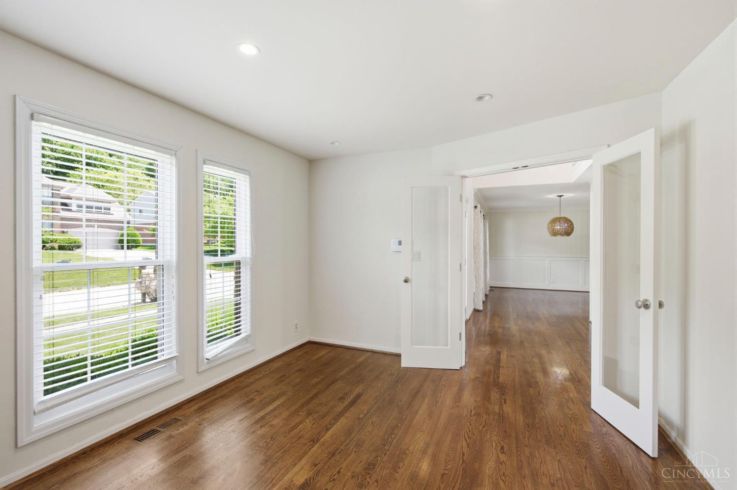 8663 Rupp Farm Drive