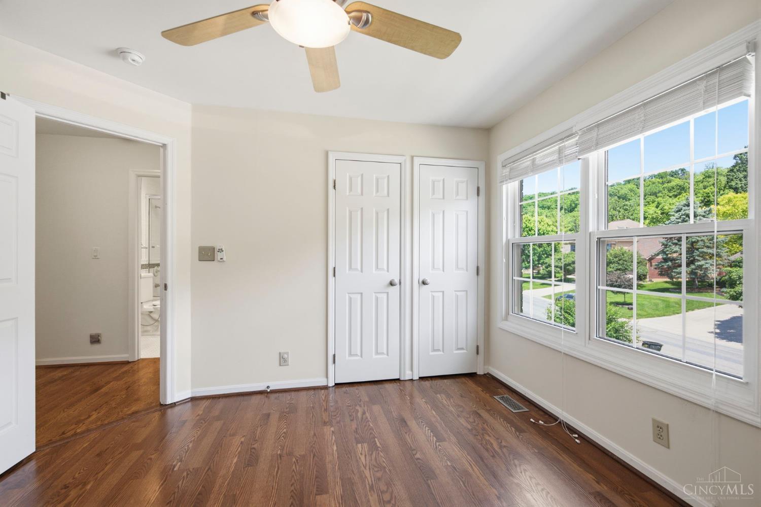 8663 Rupp Farm Drive