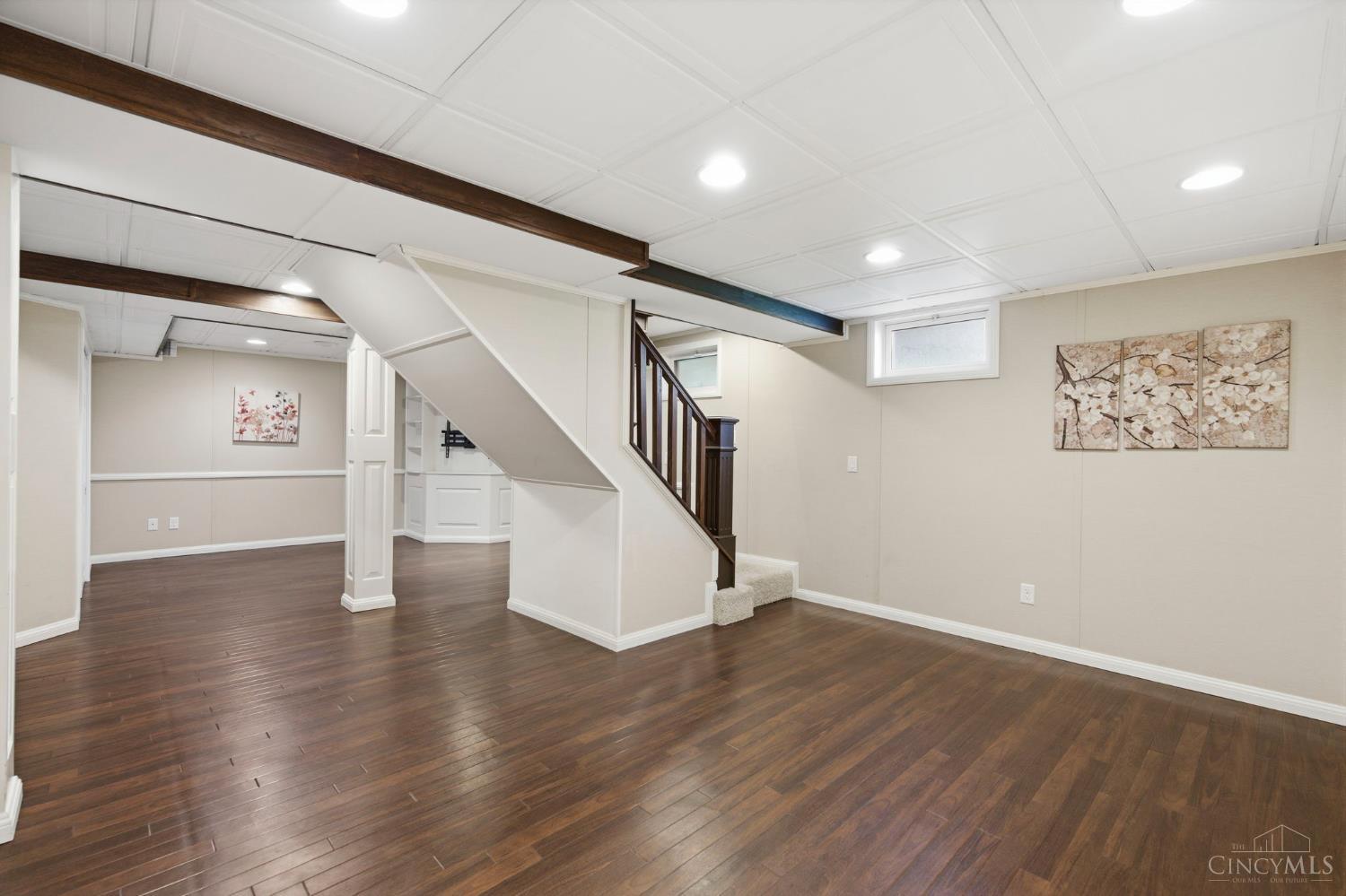 8663 Rupp Farm Drive