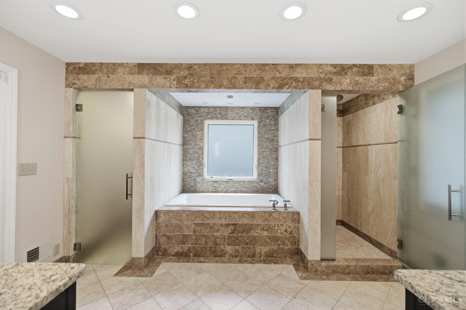 8663 Rupp Farm Drive