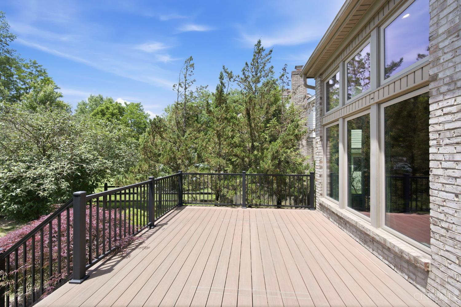 8663 Rupp Farm Drive