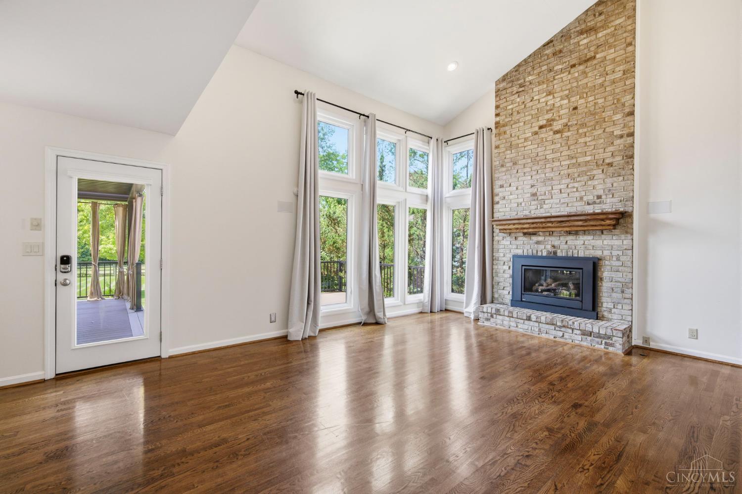8663 Rupp Farm Drive