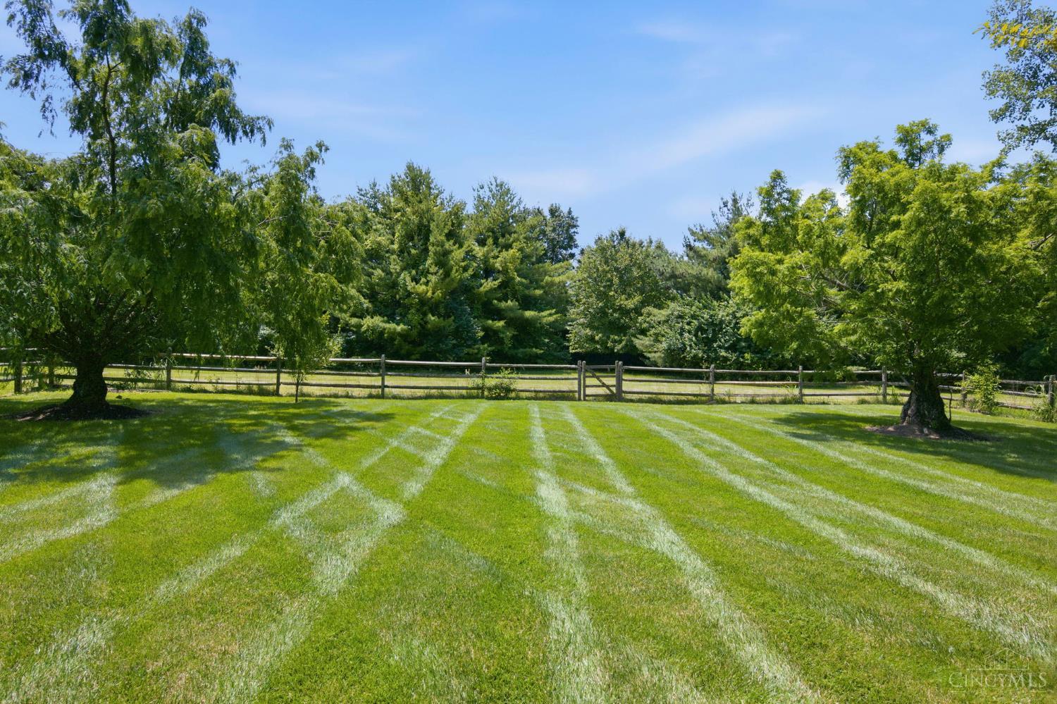 8663 Rupp Farm Drive