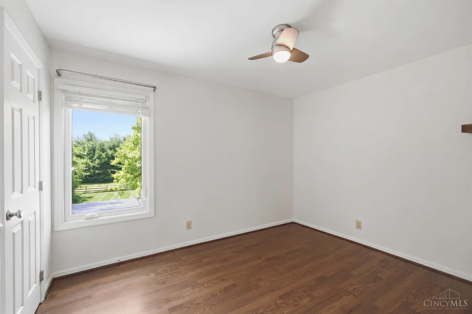 8663 Rupp Farm Drive